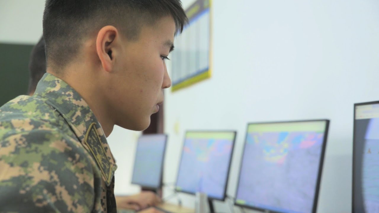 Превью видео